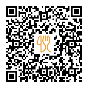 Enlace de código QR al menú de 토속한방설렁탕