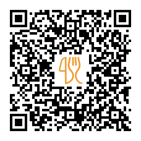 Enlace de código QR al menú de Pho Be Vietnamese Noodle House