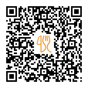 Enlace de código QR al menú de 돼지만왕소금구이