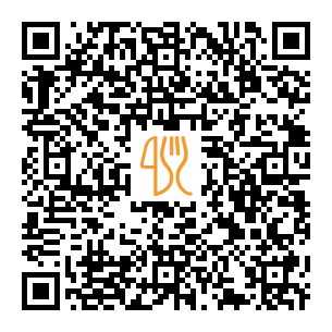 Enlace de código QR al menú de Saffron Indian Market Halal Meat