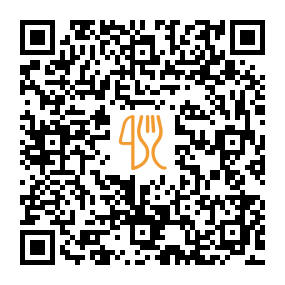 Enlace de código QR al menú de ลาบปลาจอมทองครัวแม่จินดา