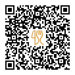 Enlace de código QR al menú de King Wok