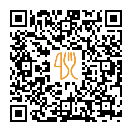 Enlace de código QR al menú de 르브뤼셀