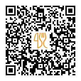 Enlace de código QR al menú de ลุงยุทธ ป้าเย็น Coffee