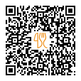 Enlace de código QR al menú de 밀양할매메기탕