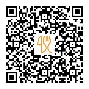 Enlace de código QR al menú de ลุงหนั่นหมูกะทะ สาขา 5