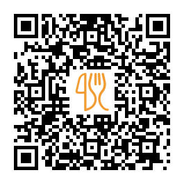 Enlace de código QR al menú de 미와담갈비탕