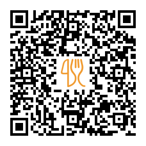 Enlace de código QR al menú de ร้านป้าตุ่นอาหารตามสั่ง