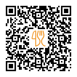 Enlace de código QR al menú de Butchery