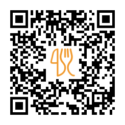 QR-kode-link til menuen på Papeame