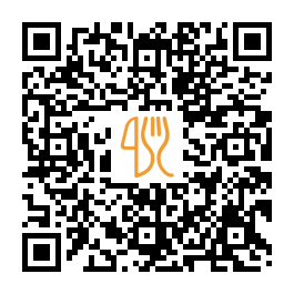 Enlace de código QR al menú de 향수원