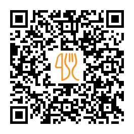 Enlace de código QR al menú de Krua Taray Kaew