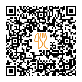 Enlace de código QR al menú de 원조큰손짜장