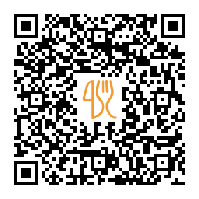 Enlace de código QR al menú de 김정림선지해장국