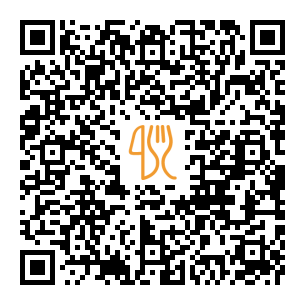 Enlace de código QR al menú de ร้านตายุทธบางอิฐ ก๋วยเตี๋ยวเรือ อาหารตามสั่ง