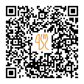 Enlace de código QR al menú de 대나무향 가득한집