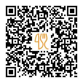 Enlace de código QR al menú de 대왕해물손칼국수