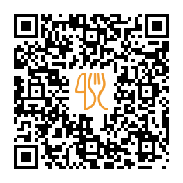 Enlace de código QR al menú de Oslo Cerveceria