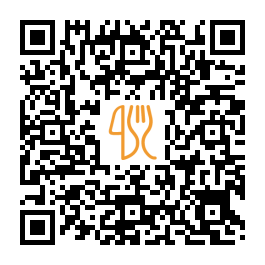 Enlace de código QR al menú de แก้วเรือนดี-keawruandee