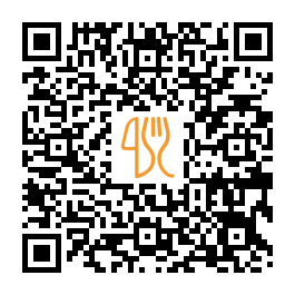 Enlace de código QR al menú de 원가네식당