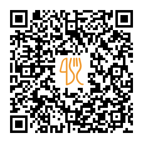 Enlace de código QR al menú de 우장군 고현점