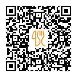 Enlace de código QR al menú de 04ธันวาหมูกระทะ