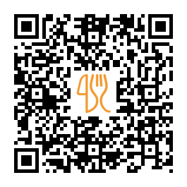 Enlace de código QR al menú de ร้าน ตำส้มตำแซ่บ