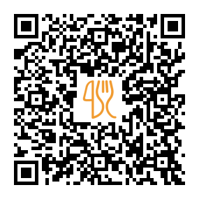 Enlace de código QR al menú de 수연식당