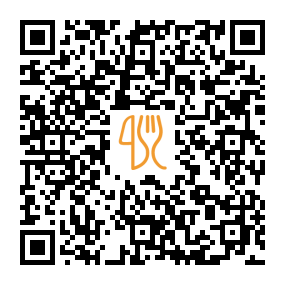 Enlace de código QR al menú de กิ่งไผ่ใบตอง