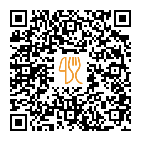 Enlace de código QR al menú de 원평시골장터