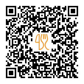 Enlace de código QR al menú de โกจ๊อยข้าวมันไก่ตอน