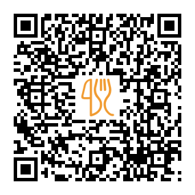 Enlace de código QR al menú de 교촌치킨의령점