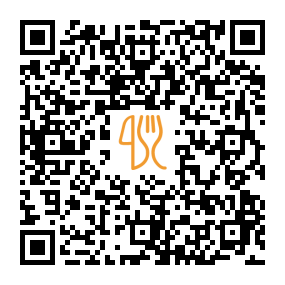 Enlace de código QR al menú de 솔봉숯불구이식당