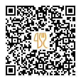 Enlace de código QR al menú de 히즈핸드(his Hand)