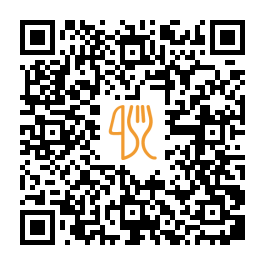 Enlace de código QR al menú de 상희네밥집