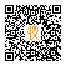 Enlace de código QR al menú de Hunan King
