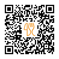 Enlace de código QR al menú de 합천불고기