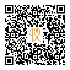 Enlace de código QR al menú de 단천면옥