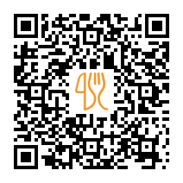 Enlace de código QR al menú de Chuan Bbq