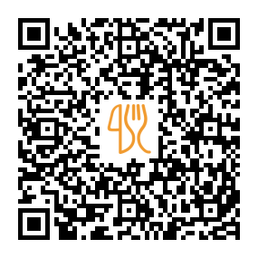 Enlace de código QR al menú de 주 광원 Gwangwon Guāng Yuàn