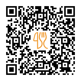 Enlace de código QR al menú de 함안어탕