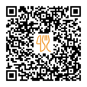 Enlace de código QR al menú de 오두산막국수 본점