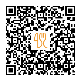 Enlace de código QR al menú de 아리랑갈비 식당