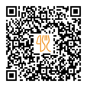 Enlace de código QR al menú de 슈네화덕피자