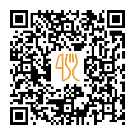 Enlace de código QR al menú de 덕포식당