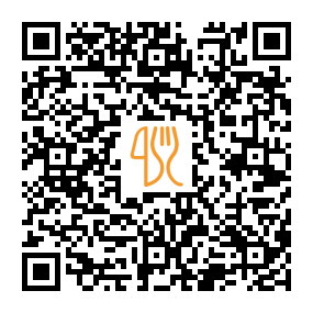 Enlace de código QR al menú de Gold Curry Rangsit