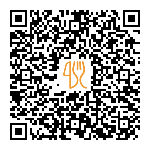 Enlace de código QR al menú de El Rancho Grande Taco Shop