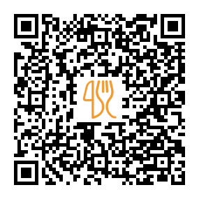 Enlace de código QR al menú de 돌남산쌈밥