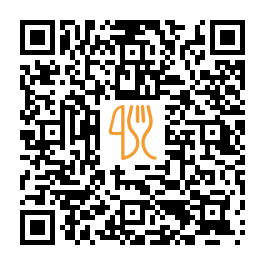 Enlace de código QR al menú de คุ้มยำ ซิ่งหมึกย่าง