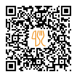 Enlace de código QR al menú de 봉초닭갈비